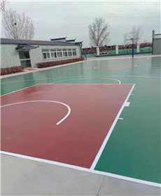 石家庄全场景翻新维修工程