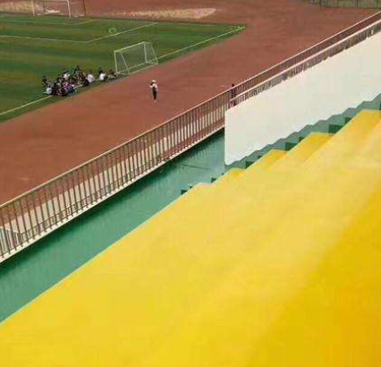 石家庄介绍球场翻新维修补、球场翻新修补 