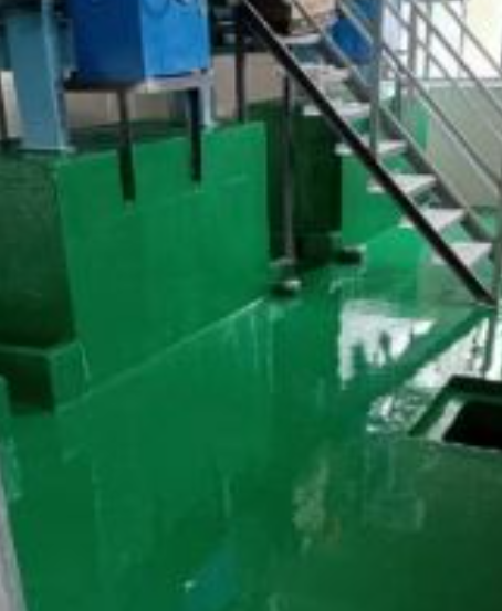 石家庄球场地坪价格,翻新修补市场价